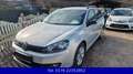 Volkswagen Golf VI Variant Match-Navi-SteuerkettNeu,Pdc,AHK Silber - thumbnail 5