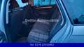 Volkswagen Golf VI Variant Match-Navi-SteuerkettNeu,Pdc,AHK Silber - thumbnail 19