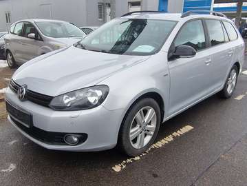 VI Variant Match-Navi-SteuerkettNeu,Pdc,AHK