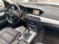 Mercedes-Benz C 180 CGI BlueEfficiency*LPG *Leder*Navi*AHK*LED Biały - thumbnail 10