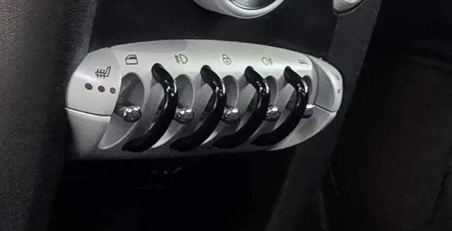 Mini One view 15