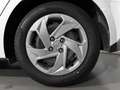 Hyundai i20 Nuevo  1.2 MPI 62 kW (84 CV) MT5 2WD Sense Blanc - thumbnail 4