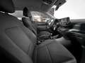 Hyundai i20 Nuevo  1.2 MPI 62 kW (84 CV) MT5 2WD Sense Blanc - thumbnail 6