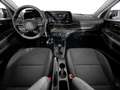 Hyundai i20 Nuevo  1.2 MPI 62 kW (84 CV) MT5 2WD Sense Blanc - thumbnail 3