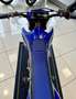 Yamaha YZ 250 Azul - thumbnail 5