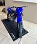 Yamaha YZ 250 Azul - thumbnail 3