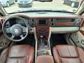Jeep Commander Limited 3.0 CRD Automatik Schwarz - thumbnail 13