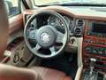 Jeep Commander Limited 3.0 CRD Automatik Schwarz - thumbnail 16