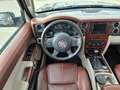 Jeep Commander Limited 3.0 CRD Automatik Schwarz - thumbnail 12