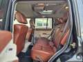 Jeep Commander Limited 3.0 CRD Automatik Schwarz - thumbnail 20