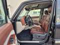 Jeep Commander Limited 3.0 CRD Automatik Schwarz - thumbnail 9