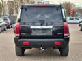 Jeep Commander Limited 3.0 CRD Automatik Schwarz - thumbnail 5