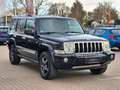 Jeep Commander Limited 3.0 CRD Automatik Schwarz - thumbnail 3