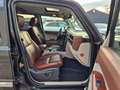 Jeep Commander Limited 3.0 CRD Automatik Schwarz - thumbnail 18