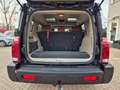 Jeep Commander Limited 3.0 CRD Automatik Schwarz - thumbnail 22