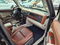 Jeep Commander Limited 3.0 CRD Automatik Schwarz - thumbnail 17