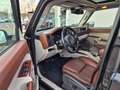 Jeep Commander Limited 3.0 CRD Automatik Schwarz - thumbnail 8