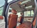 Jeep Commander Limited 3.0 CRD Automatik Schwarz - thumbnail 21