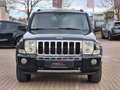 Jeep Commander Limited 3.0 CRD Automatik Schwarz - thumbnail 2
