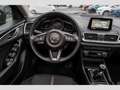 Mazda 3 2.0 SKYACTIV-G Exclusive-Line ab.AHK Head-Up RückK Grau - thumbnail 13