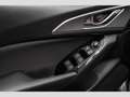Mazda 3 2.0 SKYACTIV-G Exclusive-Line ab.AHK Head-Up RückK Grijs - thumbnail 15