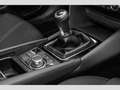 Mazda 3 2.0 SKYACTIV-G Exclusive-Line ab.AHK Head-Up RückK Grijs - thumbnail 9
