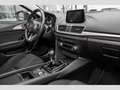 Mazda 3 2.0 SKYACTIV-G Exclusive-Line ab.AHK Head-Up RückK Grijs - thumbnail 8