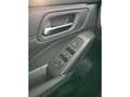 Nissan Qashqai QASHQAI MY25 1.5 e-POWER 205PS 4x2 N-Connecta Wi Grau - thumbnail 18