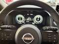 Nissan Qashqai QASHQAI MY25 1.5 e-POWER 205PS 4x2 N-Connecta Wi Grau - thumbnail 9
