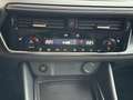 Nissan Qashqai QASHQAI MY25 1.5 e-POWER 205PS 4x2 N-Connecta Wi Grau - thumbnail 14