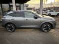 Nissan Qashqai QASHQAI MY25 1.5 e-POWER 205PS 4x2 N-Connecta Wi Grau - thumbnail 3