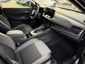 Nissan Qashqai QASHQAI MY25 1.5 e-POWER 205PS 4x2 N-Connecta Wi Grau - thumbnail 7