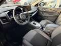 Nissan Qashqai QASHQAI MY25 1.5 e-POWER 205PS 4x2 N-Connecta Wi Grau - thumbnail 8