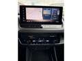 Nissan Qashqai QASHQAI MY25 1.5 e-POWER 205PS 4x2 N-Connecta Wi Grau - thumbnail 11