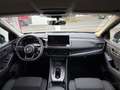 Nissan Qashqai QASHQAI MY25 1.5 e-POWER 205PS 4x2 N-Connecta Wi Grau - thumbnail 6