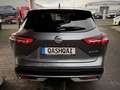 Nissan Qashqai QASHQAI MY25 1.5 e-POWER 205PS 4x2 N-Connecta Wi Grau - thumbnail 5