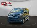 Toyota Proace L2 Kombi Comfort-9Sitzer-Klima-NAVI Noir - thumbnail 1