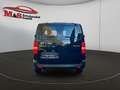 Toyota Proace L2 Kombi Comfort-9Sitzer-Klima-NAVI Noir - thumbnail 5