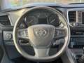 Toyota Proace L2 Kombi Comfort-9Sitzer-Klima-NAVI Noir - thumbnail 13