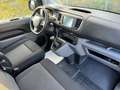 Toyota Proace L2 Kombi Comfort-9Sitzer-Klima-NAVI Noir - thumbnail 18