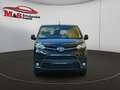 Toyota Proace L2 Kombi Comfort-9Sitzer-Klima-NAVI Noir - thumbnail 2