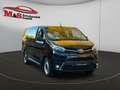 Toyota Proace L2 Kombi Comfort-9Sitzer-Klima-NAVI Noir - thumbnail 8