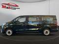 Toyota Proace L2 Kombi Comfort-9Sitzer-Klima-NAVI Noir - thumbnail 3