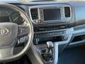 Toyota Proace L2 Kombi Comfort-9Sitzer-Klima-NAVI Noir - thumbnail 14