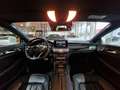 Mercedes-Benz CLS 350 CLS Shooting Brake 350d 4 MATC FINAL EDITION AMG Blanc - thumbnail 4