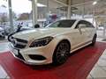 Mercedes-Benz CLS 350 CLS Shooting Brake 350d 4 MATC FINAL EDITION AMG bijela - thumbnail 3