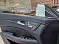 Mercedes-Benz CLS 350 CLS Shooting Brake 350d 4 MATC FINAL EDITION AMG Білий - thumbnail 11