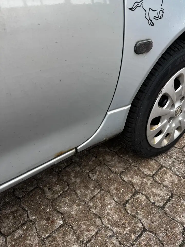 Renault Twingo 1.2 Sommer, foto 5