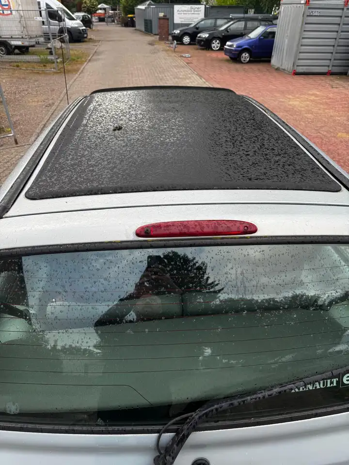 Renault Twingo 1.2 Sommer, foto 7