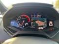 Lamborghini Huracán 5.2 V10 LP610-4 920PK HEFFNER TWIN TURBO/BTW AUTO/ Rood - thumbnail 25
